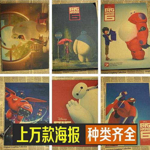 图卢兹-南比利牛斯联邦大学毕业证